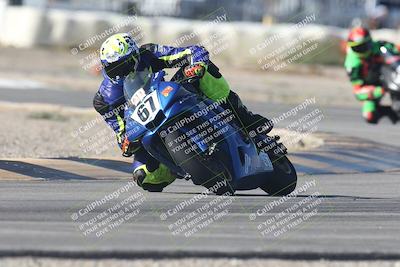 media/Sep-20-2025-Race Pace (Sat) [[d4e1b33f4d]]/Verified/Turn 2 (920am)/